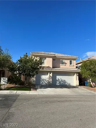 Rent this 5 bed house on 8894 West Katie Avenue in Spring Valley, NV 89147