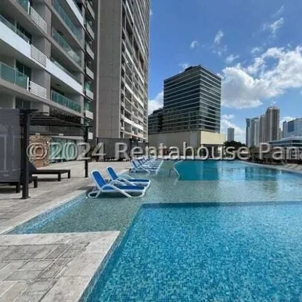 Image 1 - Avenida Centenario, Parque Lefevre, 0816, Panamá, Panama - Apartment for rent