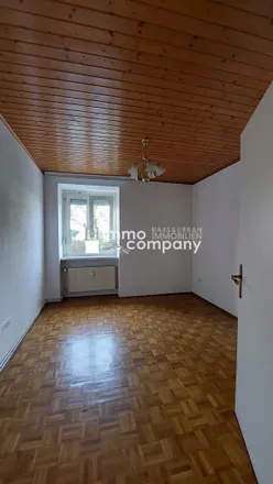 Image 2 - Graz, Lend, 6, AT - Apartment for sale