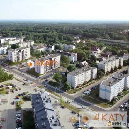 Image 6 - unnamed road, 65-557 Zielona Góra, Poland - Apartment for sale