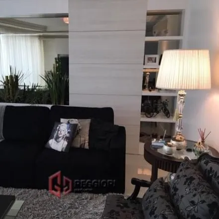 Buy this 3 bed apartment on Melo in Avenida Brasil 2195, Centro