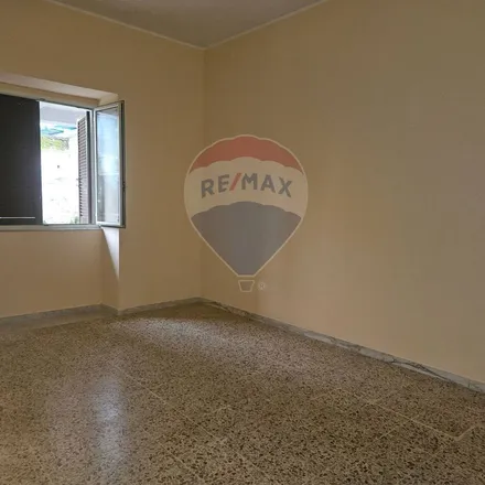 Rent this 2 bed apartment on Via del Molise in 80021 Afragola Scalo NA, Italy