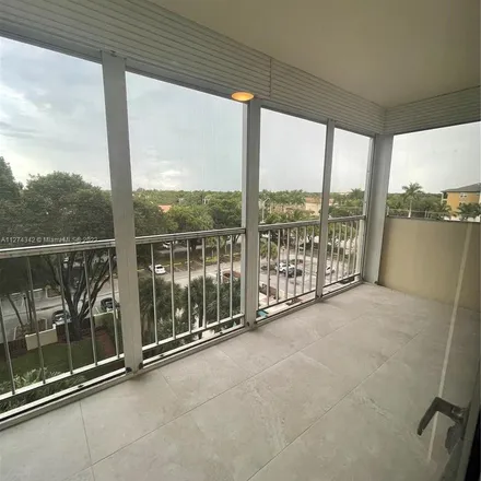 Image 7 - West Sample Road, Coral Springs, FL 33065, USA - Apartment for rent