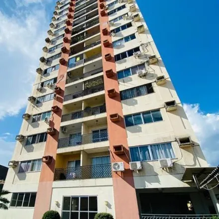Image 2 - Travessa dos Tupinambás 1187, Batista Campos, Belém - PA, 66033-012, Brazil - Apartment for rent