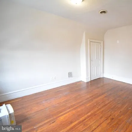 Image 3 - 218 West Penn Street, Philadelphia, PA 19144, USA - Apartment for rent