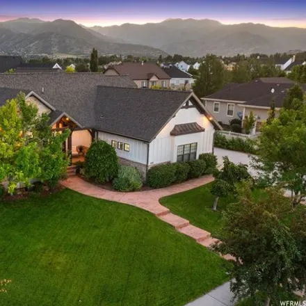 Buy this 6 bed house on Fox Den Road in Midway, Wasatch County
