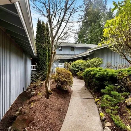Buy this 3 bed condo on 41 Highland Green in Port Ludlow, WA 98365