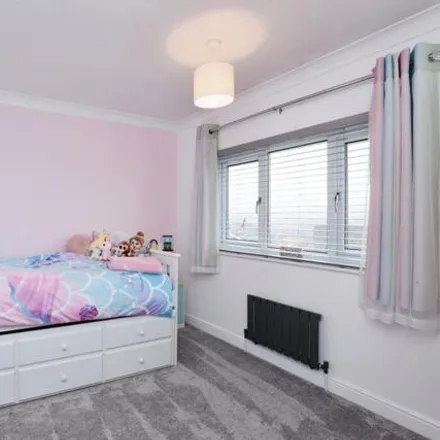 Image 7 - Brook Green, Sheffield, S12 4NR, United Kingdom - House for sale