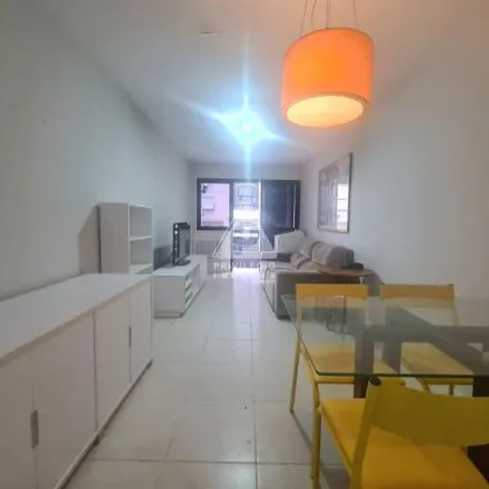 Buy this 2 bed apartment on Praia do Flamengo 192 in Flamengo, Rio de Janeiro - RJ