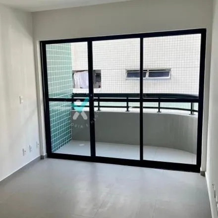 Buy this 3 bed apartment on Rua Maria Carolina 796 in Boa Viagem, Recife - PE