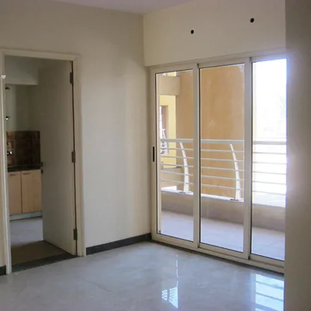 Rent this 3 bed apartment on unnamed road in Panchkula, Ralli - 134117