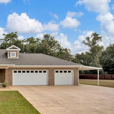 Buy this 3 bed house on Due West Court in Barrett, Dothan