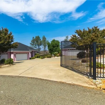 Image 4 - 4598 Sunset Oaks Drive, Butte County, CA 95969, USA - House for sale