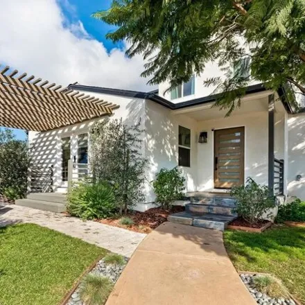 Buy this 3 bed house on Culver Boulevard in Culver City, CA 90292