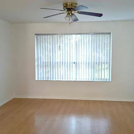 Rent this 2 bed apartment on 10159 Twin Lakes Drive in Coral Springs, FL 33071