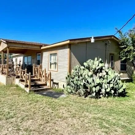 Image 5 - 6493 Norton Drive, Kaufman County, TX 75160, USA - Apartment for sale