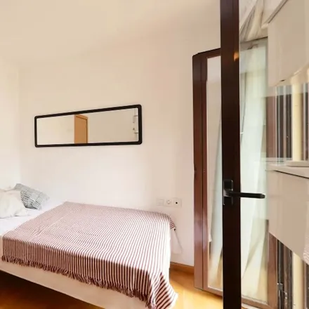 Image 2 - Carrer de la Unió, 9, 08001 Barcelona, Spain - Room for rent