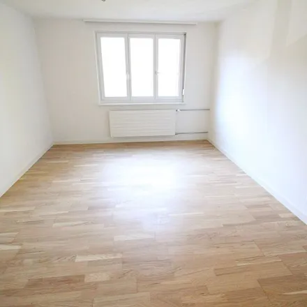 Image 4 - Ebnatstrasse 66, 8200 Schaffhausen, Switzerland - Apartment for rent