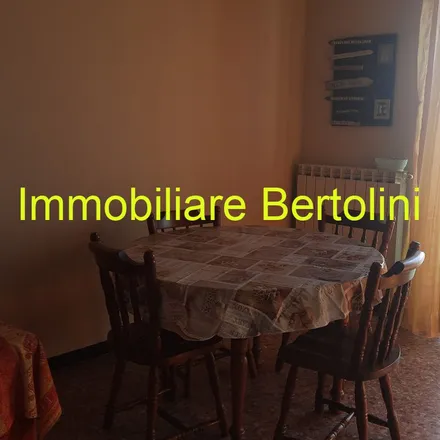 Image 7 - Via Camillo Benso di Cavour, 18014 Ospedaletti IM, Italy - Apartment for rent