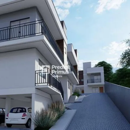 Buy this 3 bed house on Estrada Central in New Fribourg - RJ, 28614-280