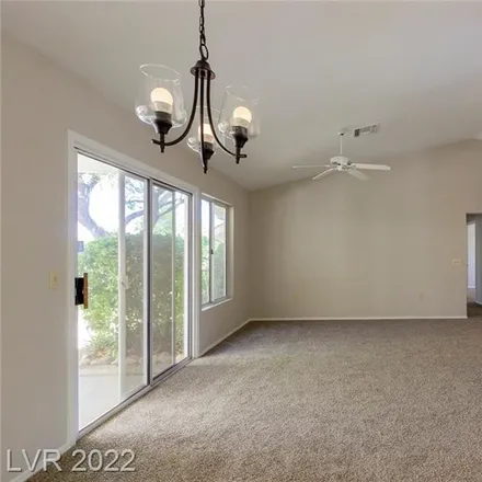 Image 9 - 2429 Denham Drive, Las Vegas, NV 89134, USA - House for sale