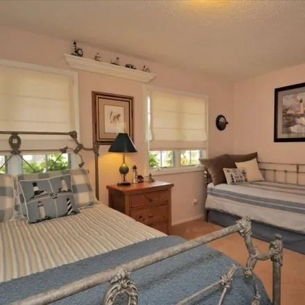 Rent this 3 bed house on Del Monte Forest in CA, 93953