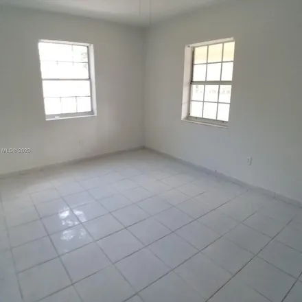 Rent this 2 bed apartment on Holy Cross Lutheran School in Northeast 135th Street, North Miami