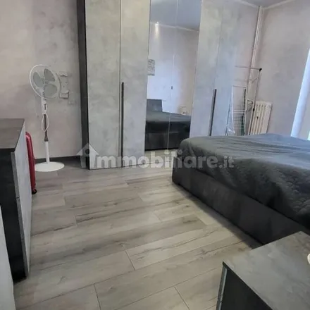 Rent this 2 bed apartment on Corso Francia 456 in 10146 Turin TO, Italy