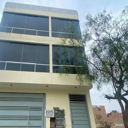 Image 2 - Calle los Alerces, Carabayllo, Lima Metropolitan Area 15121, Peru - Apartment for sale