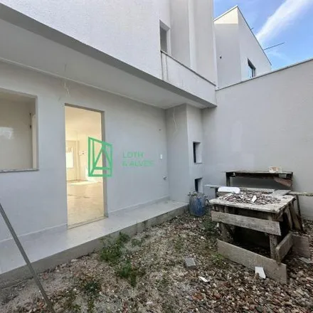 Buy this 2 bed house on Rua João Vicente da Cruz in Gravatá, Navegantes - SC
