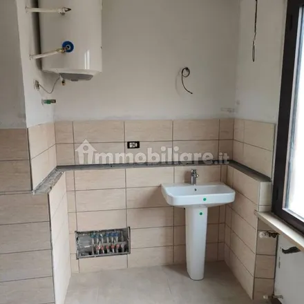 Image 2 - unnamed road, 14030 Asti AT, Italy - Apartment for rent