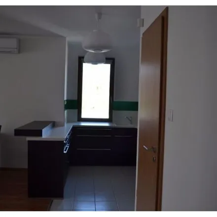 Rent this 2 bed apartment on Budapest in Virágkertész utca 3, 1112