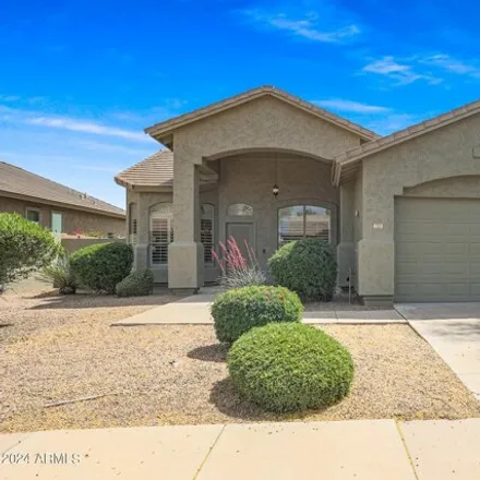 Buy this 4 bed house on 7321 East Fledgling Drive in Scottsdale, AZ 85255