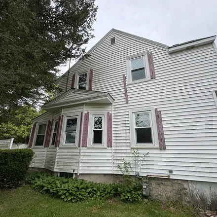 Image 3 - 2 Water St, Stoughton MA 02072 - House for sale