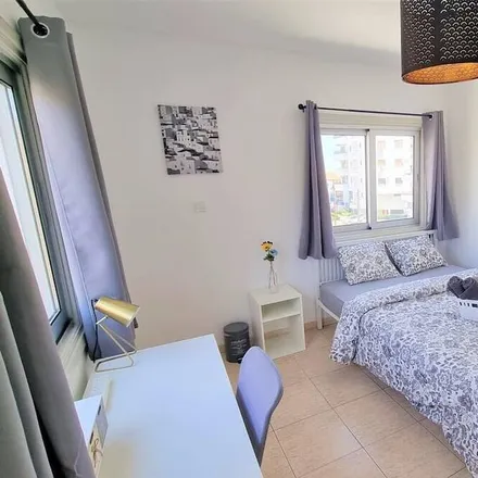 Image 7 - Larnaca, Larnaca District, Cyprus - Apartment for rent
