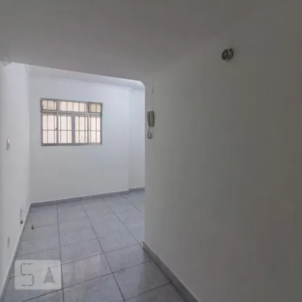 Buy this 1 bed apartment on Avenida Nove de Julho 919 in Bixiga, São Paulo - SP