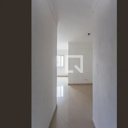 Rent this 2 bed apartment on Rua Aimorés in Vila Helena, Santo André - SP