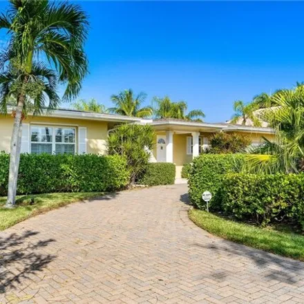 Buy this 3 bed house on 70 Sailfish Road in Vero Beach, FL 32960