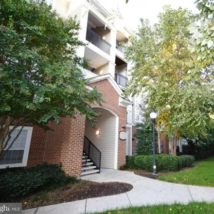 Rent this 1 bed condo on 2298 Monroe Street in McNair, Fairfax County