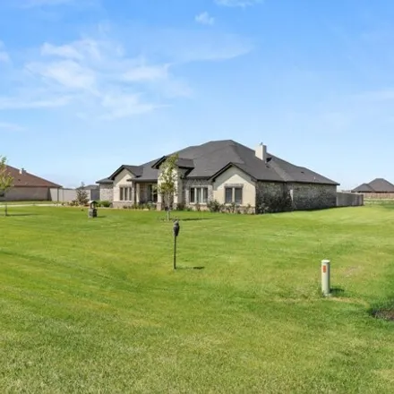 Image 2 - Clinton Glenn Road, Randall County, TX, USA - House for sale