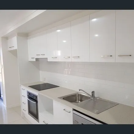 Image 4 - 15 Hopkins Close, Redbank Plains QLD 4301, Australia - Apartment for rent