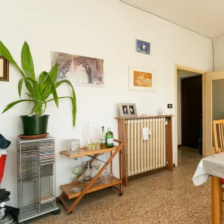 Image 9 - Via Val di Bondo, 21, 20161 Milan MI, Italy - Room for rent
