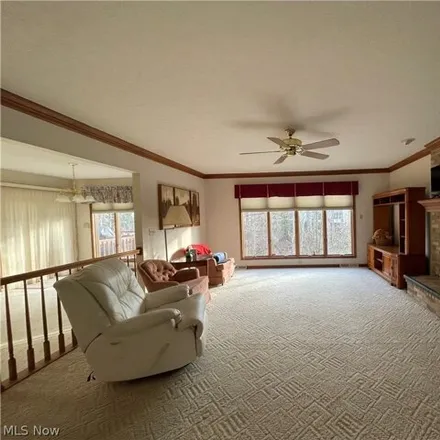 Image 7 - 7527 Andover Lane, North Royalton, OH 44133, USA - House for sale