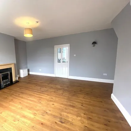 Rent this 2 bed townhouse on Taylor Terrace in Holystone, NE27 0EE