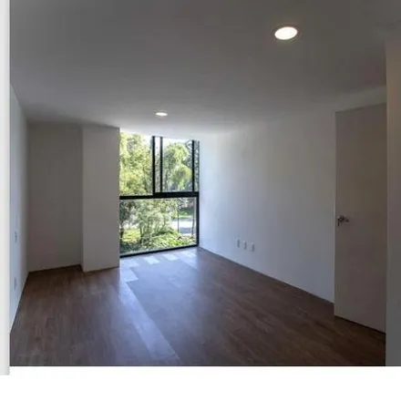 Image 2 - unnamed road, Cuauhtémoc, 06700 Mexico City, Mexico - Apartment for sale