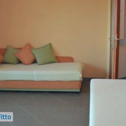 Rent this 1 bed apartment on Strada della Pronda 66 int. 10 int. G in 10142 Turin TO, Italy