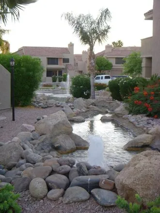 Image 8 - 10115 East Mountain View Road, Scottsdale, AZ 85258, USA - Apartment for rent