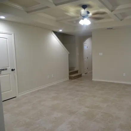 Image 7 - 7080 Micayla Cove, Bexar County, TX 78244, USA - Townhouse for rent