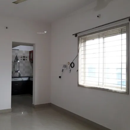 Image 9 - 210/A, 22nd A Cross Road, HSR Layout Ward, Bengaluru - 560068, Karnataka, India - Apartment for rent