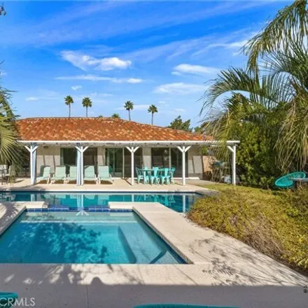 Image 1 - 1455 East Francis Drive, Palm Springs, CA 92262, USA - House for sale